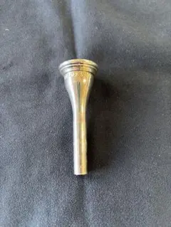 Item thumbnail for item d66d5ec0-e369-427e-b229-d9656ed407bf