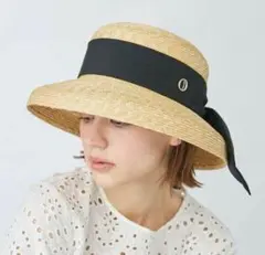 Chapeaud'O シャポードオー　カサブランカ