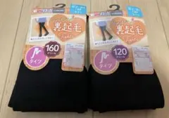 Item thumbnail for item 9d05f6b2-a504-4490-91c2-08c85469f72c