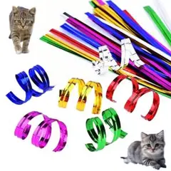 Item thumbnail for item 81118f95-00ee-47ff-a6eb-4adf3fd36e24