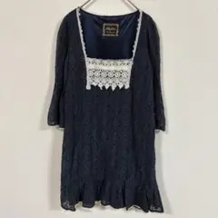 Item thumbnail for item ddc3734e-1a9d-47f3-ba79-414a0c939811