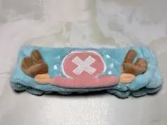 Item thumbnail for item 47b1c30a-fce4-4454-a154-b4816cf6263b