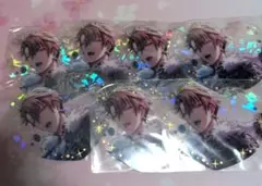 アイナナ　十龍之介　ぴくりあ　7枚