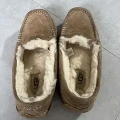 Item thumbnail for item d990d24d-9431-465d-aecd-482ec220cb49