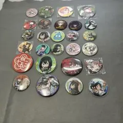 アニメまとめ