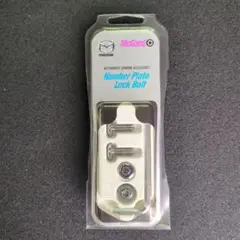Item thumbnail for item 4e425320-67a8-45fc-9d70-f819571ea07d