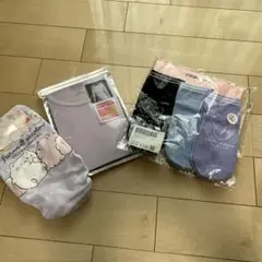 Item thumbnail for item ad7c5118-ecde-4bb2-8b4e-99496cc47685