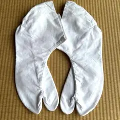 Item thumbnail for item f368b907-0c0a-40f3-b9e9-6f8fa2806db1