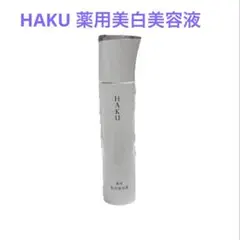 Item thumbnail for item 10956e71-bbfd-4473-8e6f-ca10c3fde8bb