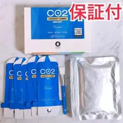 Item thumbnail for item 112066fc-fb9c-49a8-ad68-82b64e9af031