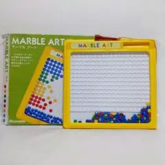 ニチガン　マーブルアート (中古品)