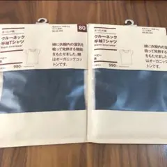 Item thumbnail for item 318b31f8-31a0-4240-9fd8-96f2c6dd3e1a