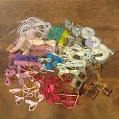 Item thumbnail for item 909afa1c-8924-4ac5-b393-3fce7809906d