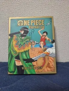 Item thumbnail for item c5b760fd-3f3b-4a18-90b1-ab8dae6a67e7