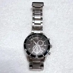 Item thumbnail for item b9e3c291-c36e-469b-a166-015dd6b322c8