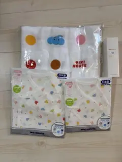 Item thumbnail for item 132d0111-3e45-471c-a3eb-c62f4b3c0717