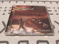 Nightwish Wishmaster