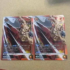 Item thumbnail for item f7e93a95-6cfc-4a93-84bd-c8f7d2cb0f30