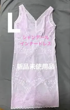 Item thumbnail for item 35713e32-4963-49c7-bcc6-1fe4b4973660