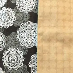 生地 セット