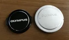 Item thumbnail for item 90939dbd-7721-4adb-bd52-eef304e61fc3