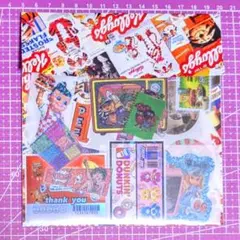 Item thumbnail for item 1ca26990-d7b5-4008-90ee-59e5fa3d1ddc