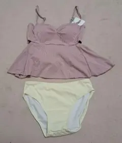 【新品】水着　レディース　Mサイズ