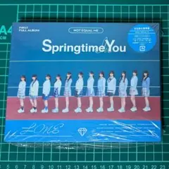 ≠ME ノイミー 1stアルバム 初回生産豪華版