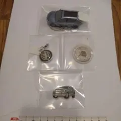 Item thumbnail for item 8e6c874c-8fcf-49ed-8eab-580db27b2ee8