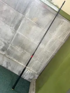 TM50 テーラーメイド ドライバー シャフト ステルス テンセイ レッド