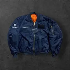 Item thumbnail for item f123a512-22ca-482b-9275-7f13554b09ec