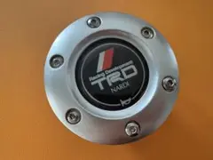 2025年最新】ホーンボタン trdの人気アイテム - メルカリ