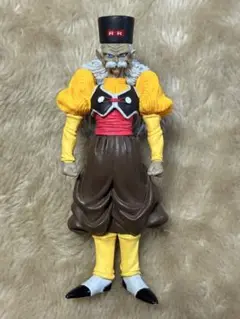 Item thumbnail for item 833f771f-4655-485d-9561-a874281a7fff