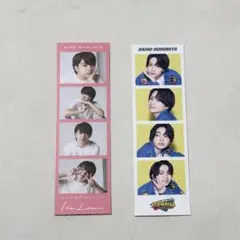 Item thumbnail for item 7b06aa47-3fde-4d3f-8e35-a07f23d23c4c