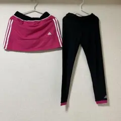 Item thumbnail for item 66b5c805-a6b1-41bf-9a4d-63b644b0a78e