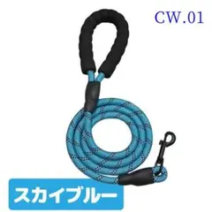 Item thumbnail for item 36733b8f-25ad-4ff8-a454-c314abb02b3f