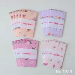 Item thumbnail for item 363c4803-2ca4-4cee-a901-8c1479ea560a