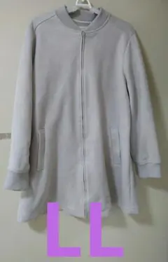 Item thumbnail for item 79d2db82-4354-4553-b69f-4b83c43ad880