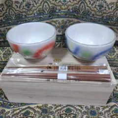 Item thumbnail for item af15ec74-0af4-48b1-a245-846763991cf7