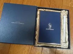 【箱無し】ダイヤモンドシライシ　DIAMOND　SHIRAISHI　結婚証明書