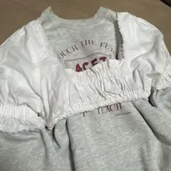 Item thumbnail for item 214178be-5eee-4ba9-b3f1-717a9f373a8c