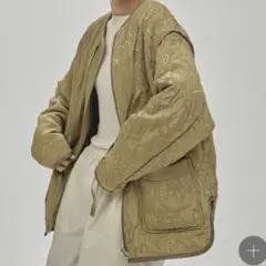 Item thumbnail for item 9ea064ba-096e-4f15-96c4-bf55f1266c63