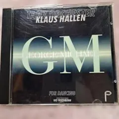 Item thumbnail for item ca241e81-e453-4607-acde-8a84a9247be1