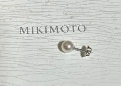 Item thumbnail for item 4491c962-6cac-468c-901d-842905850384