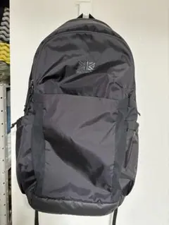 Karrimor カリマー　ハイランズ26 hilands26