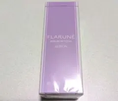 Item thumbnail for item 5fb2209e-6d74-422e-b8d2-c1cc5398fda0