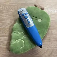 ［453］公文 くもん KUMON 新型 イーペンシル　E-pencil
