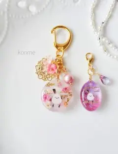 Item thumbnail for item e452d433-6261-4465-bd76-24304bdb7ac6