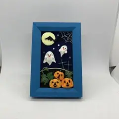 Item thumbnail for item 1ab7cc45-0e15-4530-8fd8-0544ae02a083