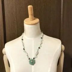 Item thumbnail for item 15d4447f-095a-434f-aede-fb20d33893cb